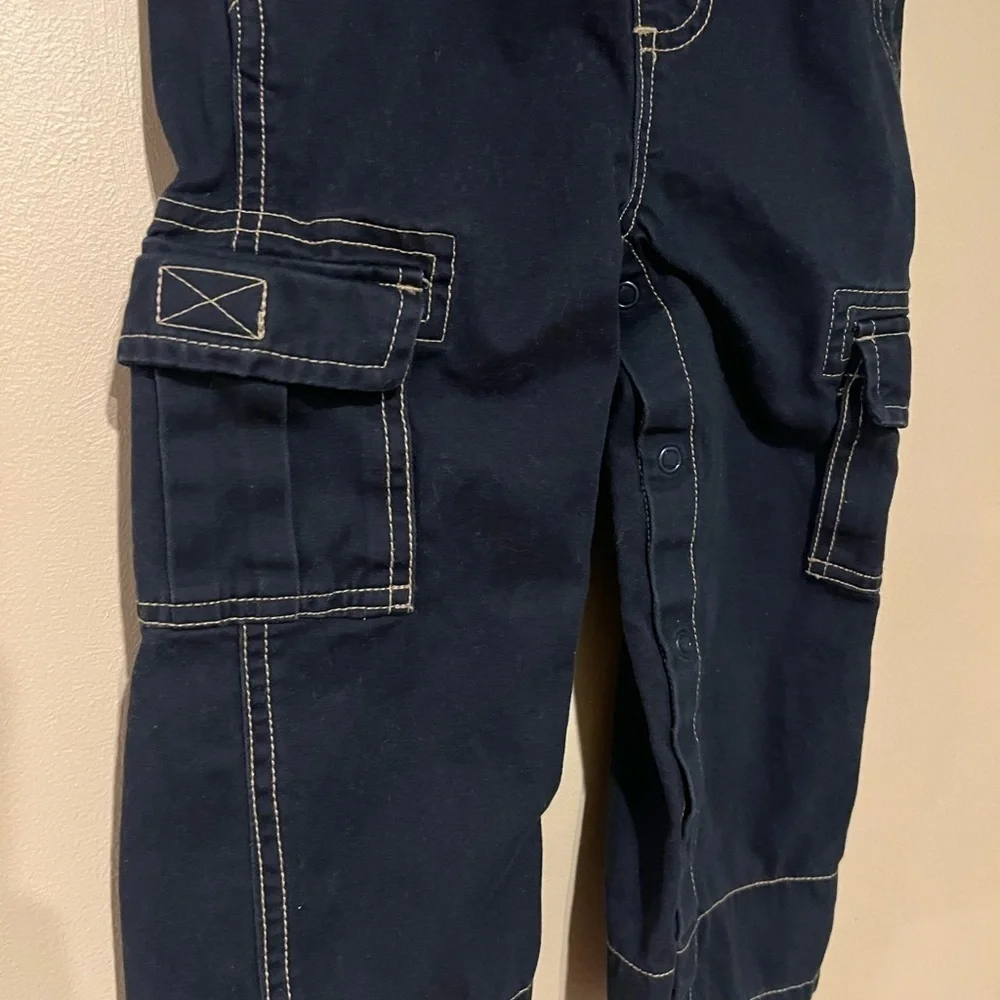 Gymboree pre owned